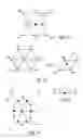 Fig. 07 - Wavelet image-encoding method and corresponding decoding method