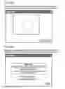 Fig. 11 - Image reproduction using a specific color space