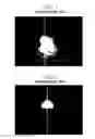 Fig. 02 - Correcting image generated by an image generating apparatus