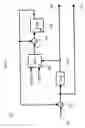 Fig. 09 - Ntsc signal detector