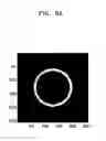 Fig. 07 - Liquid crystal device for compensating for aberration, optical pickup including liquid crystal device, and optical recording and/or reproducing apparatus employing optical pickup