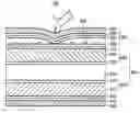 Fig. 01 - Light guide plate and liquid crystal display having the same