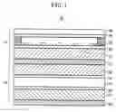Fig. 02 - Light guide plate and liquid crystal display having the same