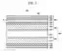 Fig. 03 - Light guide plate and liquid crystal display having the same