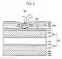 Fig. 04 - Light guide plate and liquid crystal display having the same