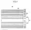 Fig. 07 - Light guide plate and liquid crystal display having the same