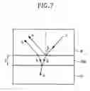 Fig. 08 - Light guide plate and liquid crystal display having the same