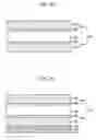Fig. 09 - Light guide plate and liquid crystal display having the same