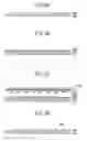 Fig. 11 - Light guide plate and liquid crystal display having the same