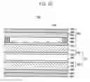 Fig. 12 - Light guide plate and liquid crystal display having the same