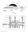 Fig. 06 - Liquid crystal display device and method of manufacturing the same