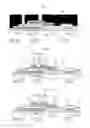 Fig. 07 - Liquid crystal display device and method of manufacturing the same