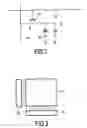 Fig. 02 - Non rectangular display device