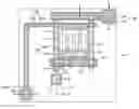 Fig. 01 - Liquid crystal display device and fabricating method thereof