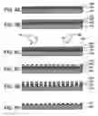 Fig. 09 - Polarization control element, manufacturing method of polarization control element, design method of polarization control element, and electronic equipment