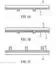 Fig. 02 - Passive matrix display and manufacture method