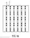Fig. 08 - Passive matrix display and manufacture method