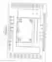 Fig. 02 - Image sensor with stacked and bonded photo detection and peripheral circuit substrates