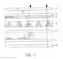 Fig. 02 - Micro-reflective liquid crystal display