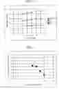 Fig. 09 - Vertically aligned mode liquid crystal display