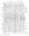 Fig. 01 - Liquid crystal display device