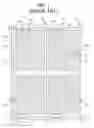 Fig. 02 - Liquid crystal display device