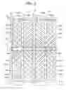 Fig. 04 - Liquid crystal display device