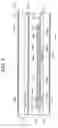 Fig. 05 - Liquid crystal display device