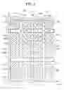 Fig. 07 - Liquid crystal display device