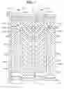 Fig. 08 - Liquid crystal display device