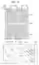 Fig. 12 - Liquid crystal display device