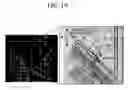 Fig. 20 - Liquid crystal display device