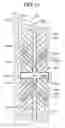 Fig. 22 - Liquid crystal display device
