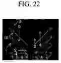 Fig. 23 - Liquid crystal display device