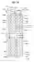 Fig. 26 - Liquid crystal display device