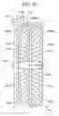 Fig. 28 - Liquid crystal display device