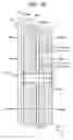 Fig. 29 - Liquid crystal display device