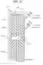 Fig. 32 - Liquid crystal display device