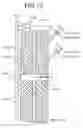 Fig. 33 - Liquid crystal display device