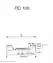 Fig. 43 - Liquid crystal display device and fabricating method thereof