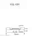 Fig. 49 - Liquid crystal display device and fabricating method thereof