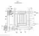 Fig. 02 - IPS mode liquid crystal display device and manufacturing method thereof