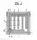 Fig. 02 - In-plane switching mode liquid crystal display device