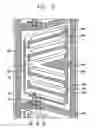 Fig. 07 - In-plane switching mode liquid crystal display device