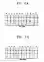 Fig. 08 - In-plane switching mode liquid crystal display device