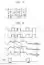 Fig. 09 - In-plane switching mode liquid crystal display device