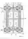 Fig. 01 - Array substrate and display panel having the same
