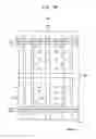 Fig. 06 - Array substrate and display panel having the same
