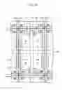 Fig. 07 - Array substrate and display panel having the same