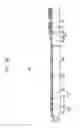 Fig. 08 - Array substrate and display panel having the same